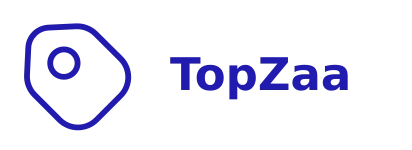 TopZaa